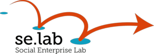 logo Se Lab